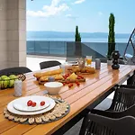 Villa Petra Omiš