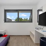 Villa Petra *