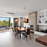 Villa Petra Omiš