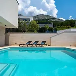 Petra Omiš