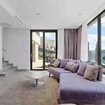 Petra Omiš