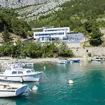 Villa Petra *