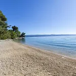 Petra Omiš