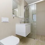 Villa Petra *