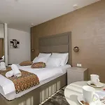 Petra Villa Omiš