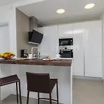 Villa Petra *