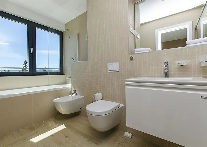 Petra 빌라 오미스