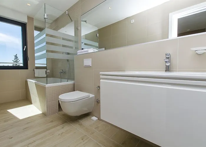 Petra 빌라 오미스